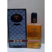 Gucci Gucci No.1 120 ml
