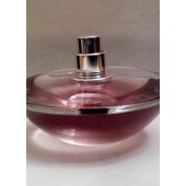 Guerlain Insolence 50 ml