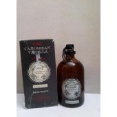 Perlier Caribbean Original Vanilla распив