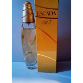Escada Acte 2 75 ml