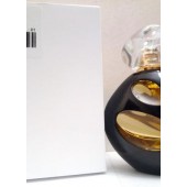 Sisley Izia La Nuit 50 мл