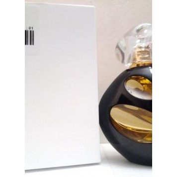 Sisley Izia La Nuit 50 мл