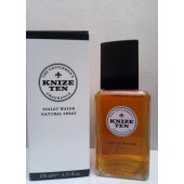 Knize Knize Ten 125 ml