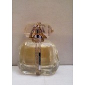 Marchesa Parfume D'extase 50 ml
