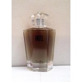Thierry Mugler Angel 50 ml