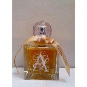 Aromachology Totally Edible распив