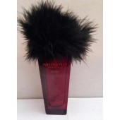 Revlon Absolutely Fabulous 30 ml