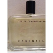 Lacoste Essential распив