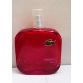Lacoste Eau de Lacoste L.12.12. Rouge распив