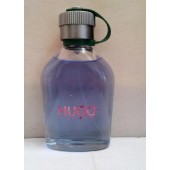 Hugo Boss Hugo распив