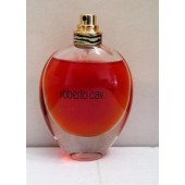 Roberto Cavalli Eau De Parfum распив