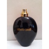Roberto Cavalli Nero Assoluto распив