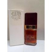 Guy Laroche J'ai Ose parfum 50 ml