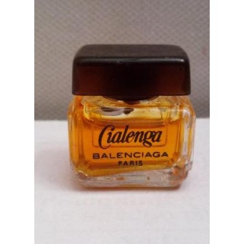 Balenciaga Cialenga parfum 2 ml