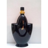 Paloma Picasso Mon Parfum 50 ml