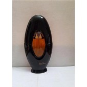 Paloma Picasso Paloma Picasso 48 ml ( 50 ml )