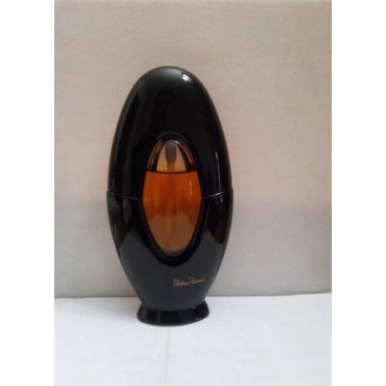 Paloma Picasso Paloma Picasso 48 ml ( 50 ml )