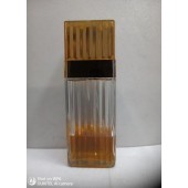 Rochas Femme распив