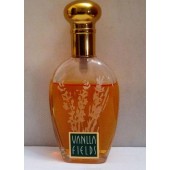 Coty Vanilla Fields 46 ml ( 50 ml )