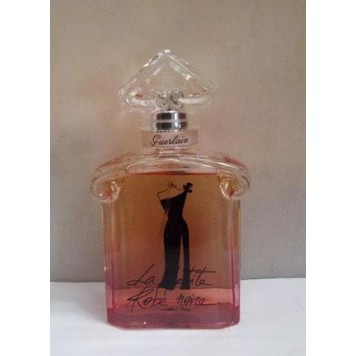 Guerlain La Petite Robe Noire Couture 50 ml