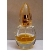 Estee Lauder Intuition  8 ml ( 15 ml )