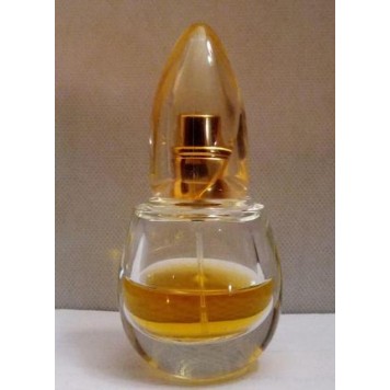 Estee Lauder Intuition  8 ml ( 15 ml )