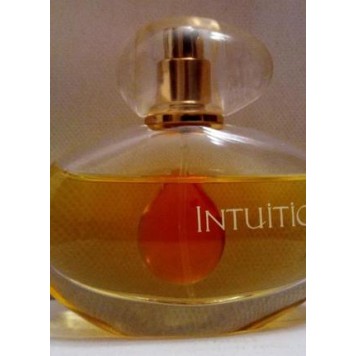 Estee Lauder Intuition 46 ml ( 50 ml )