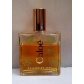 Chloe Collection 2005 Chloé распив