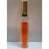 Jean-Louis Scherrer Nuits Indiennes распив