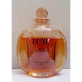 Dior Dune 46 ml ( 50 ml )