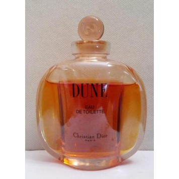 Dior Dune 46 ml ( 50 ml )