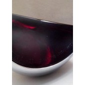 Alexander McQueen Kingdom распив