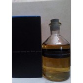 Andree Putman Preparation Parfumee распив