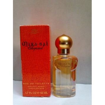 Chopard Mira-Bai 50 ml