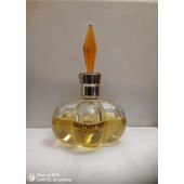 Rochas Alchimie распив