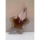 Thierry Mugler Angel 25 ml