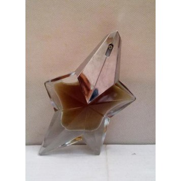 Thierry Mugler Angel 25 ml