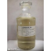 Le Labo Bigarade 18 Hong Kong распив