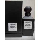 Tom Ford Fucking Fabulous 250 ml