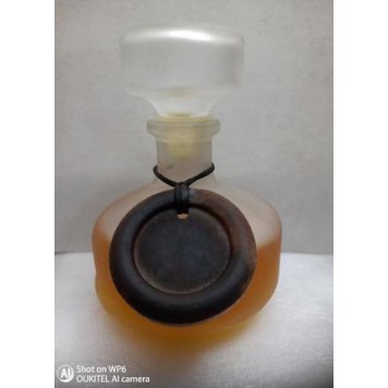 Aramis Aramis распив