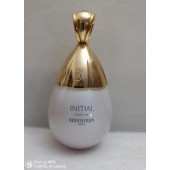 Boucheron Initial Parfum распив