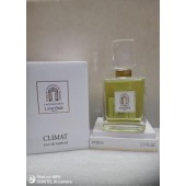 Lancome Climat 50 ml ( 2006 )