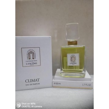 Lancome Climat 50 ml ( 2006 )