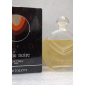 Lancome Magie Noire 45 ml ( 50 ml )