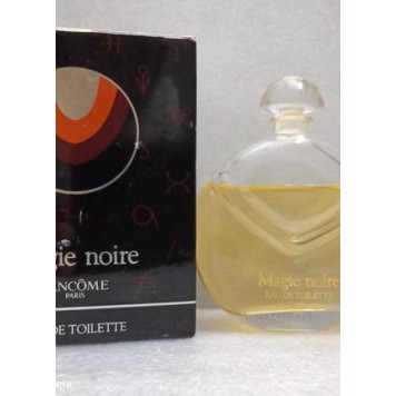 Lancome Magie Noire  45 ml ( 50 ml )