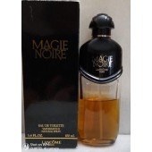 Lancome Magie Noire распив