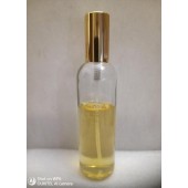 Guerlain Shalimar распив