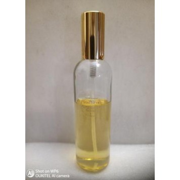 Guerlain Shalimar распив