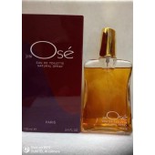 Guy Laroche J'ai Ose 100 ml