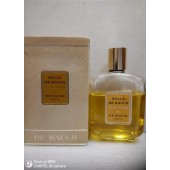 Madeleine De Rauch Belle De Rauch распив